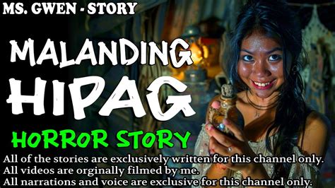 hipag story